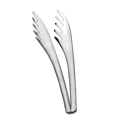 Molla per Spaghetti in Acciaio Inox Vintage 25 cm