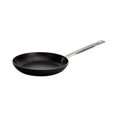 Ballarini Professionale Serie 2100 Padella Bassa Antiaderente Ø 20 cm