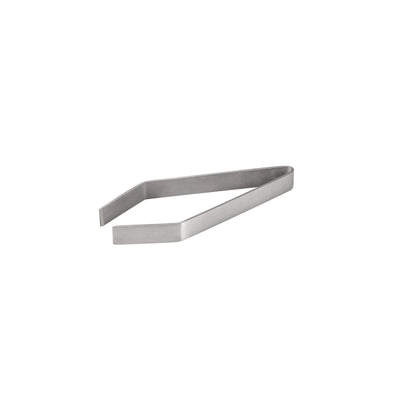 ILSA Pinza Toglilische in Acciaio Inox 11 cm