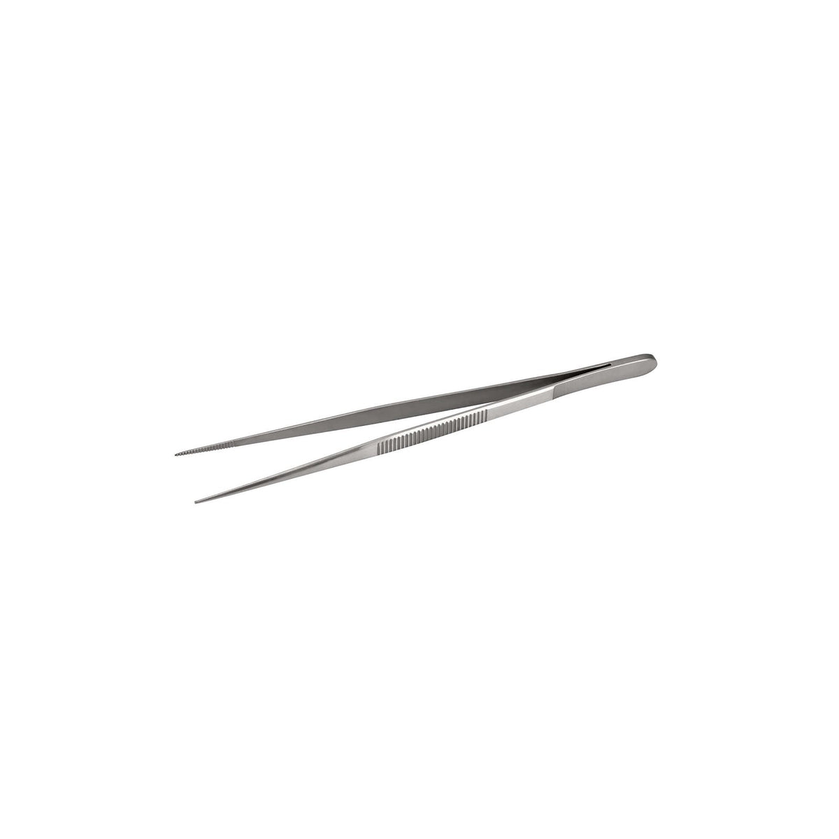 ILSA Pinza Dritta Multiuso in Acciaio Inox 14 cm