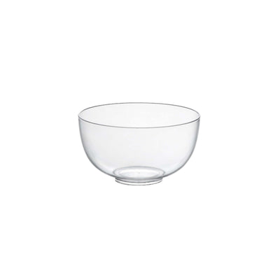 Finger Food Coppetta Tonda 15 cl Ø 8,2 cm H 4,5 Confezione 12 Pezzi
