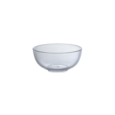 Finger Food Coppetta Tonda 12 cl Ø 8,3 cm H 4 Confezione 6 Pezzi