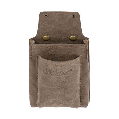 Truman Tasca Accessoria Caffè per Grembiule 13x6 cm H 16