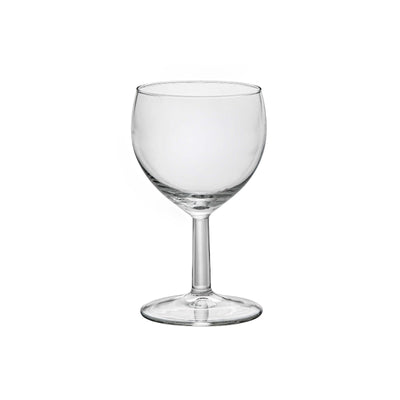 Ballon Calice Acqua 25 cl 10 Pezzi