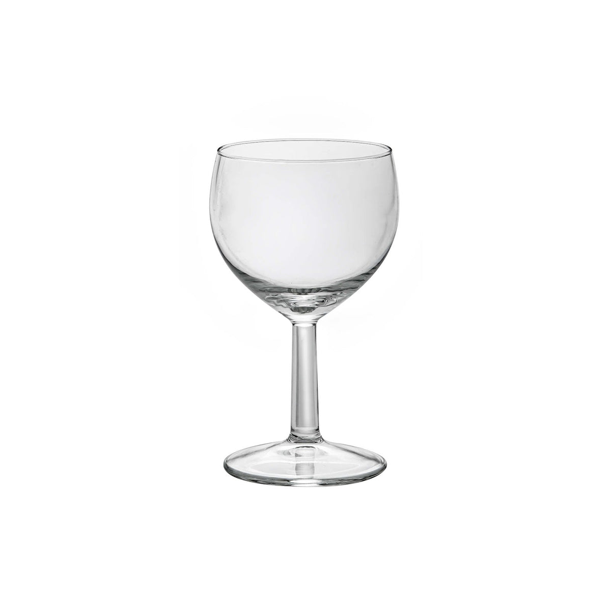 Ballon Calice Vino 19 cl 10 Pezzi