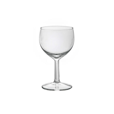 Ballon Calice Vino 19 cl 10 Pezzi