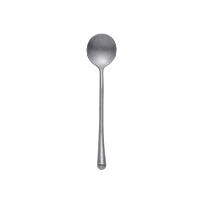 Revive Vintage Cucchiaino Moka Inox 18/10 Confezione 6 Pezzi