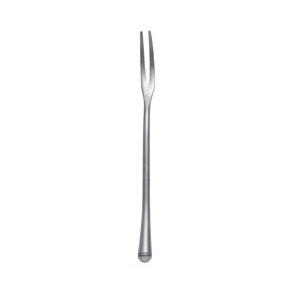 Revive Vintage Forchetta Appetizer Inox 18/10 Confezione 6 Pezzi