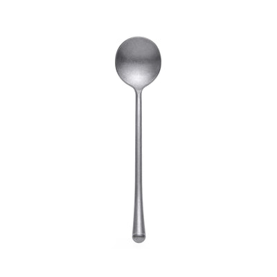 Revive Vintage Cucchiaino Caffè Inox 18/10 Confezione 6 Pezzi