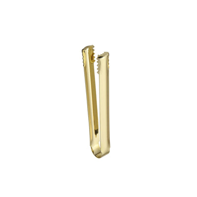 Damasco Molla Ghiaccio Finitura Oro 16 cm