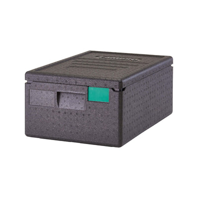 Cambro Contenitore Isotermico per GN 1/1 60x40 cm H 25,7