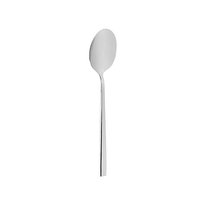 Abert Infinito Cucchiaio Frutta Inox 18/10 12 Pezzi