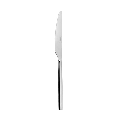 Abert Infinito Coltello Frutta Inox 18/10 12 Pezzi