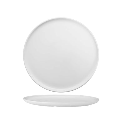 Riga Piatto Frutta Ø 20 cm 24 Pezzi