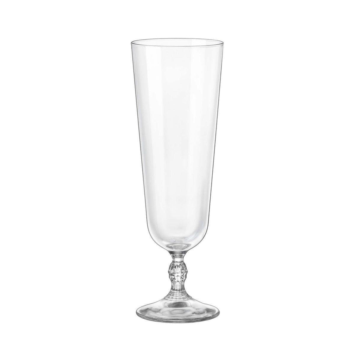 Bormioli Rocco Bartender Calice Birra 40,5 cl 6 Pezzi