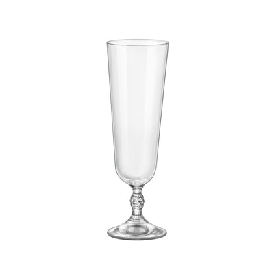 Bormioli Rocco Bartender Calice Birra 28 cl 6 Pezzi