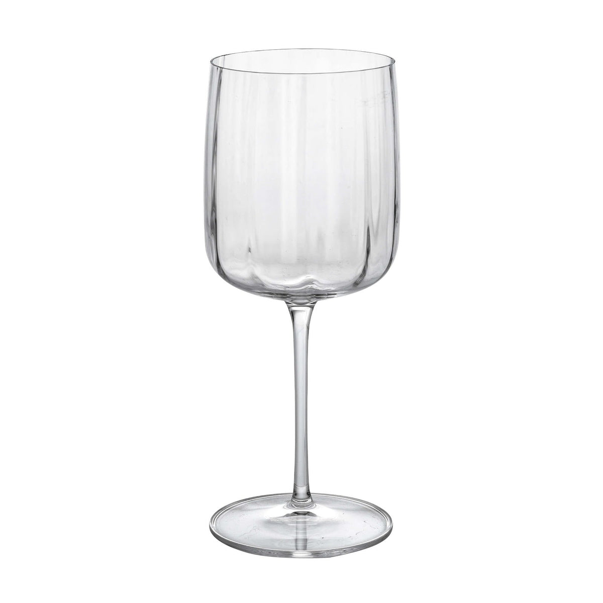 Jazz Calice Spritz 55 cl 4 Pezzi