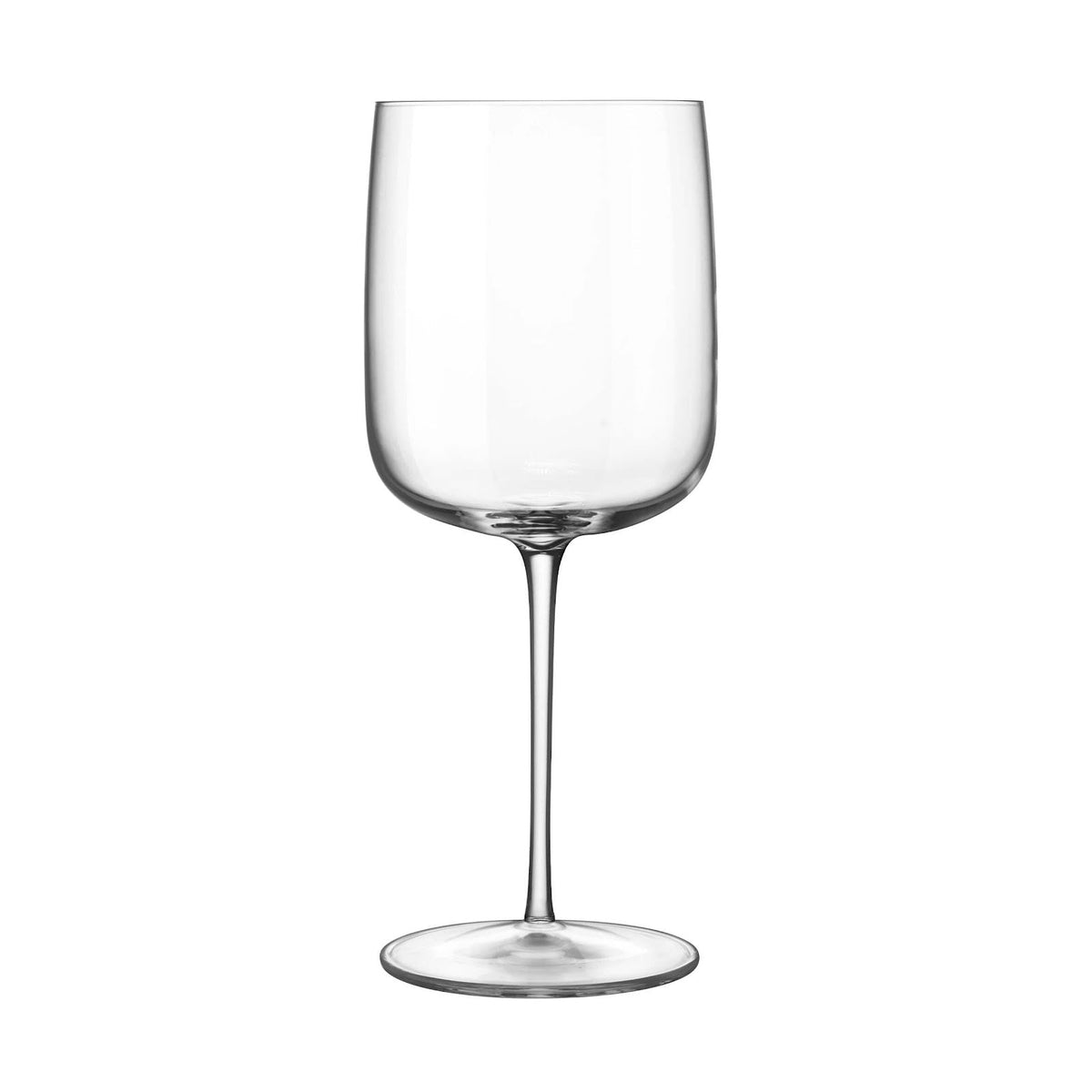 Vinalia Degustazione Calice Barolo Cristallino 65 cl 6 Pezzi