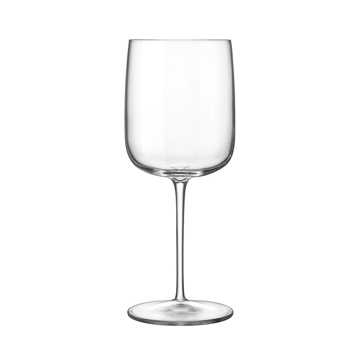 Vinalia Degustazione Calice Brunello Cristallino 55 cl 6 Pezzi