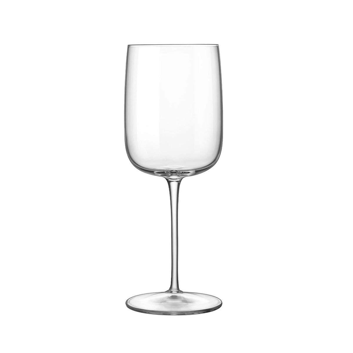 Vinalia Degustazione Calice Chardonnay Cristallino 45 cl 6 Pezzi