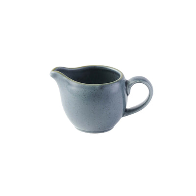 Churchill Stonecast Blueberry Lattiera 11,4 cl 4 Pezzi