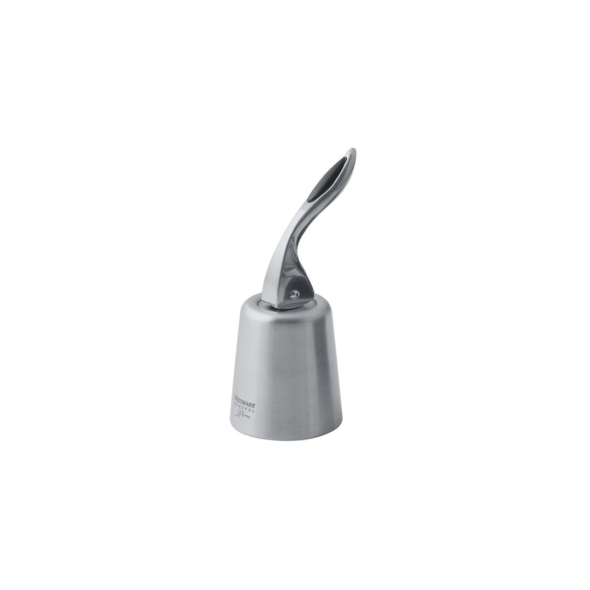 Westmark Monopol Tappo Champagne e Spumante a Leva