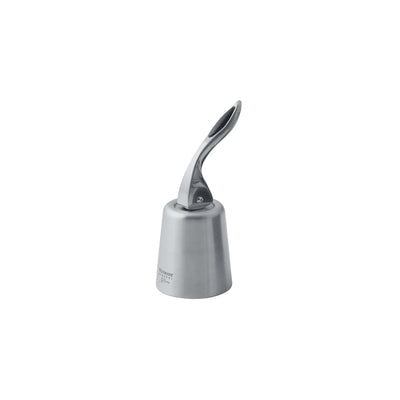 Westmark Monopol Tappo Champagne e Spumante a Leva