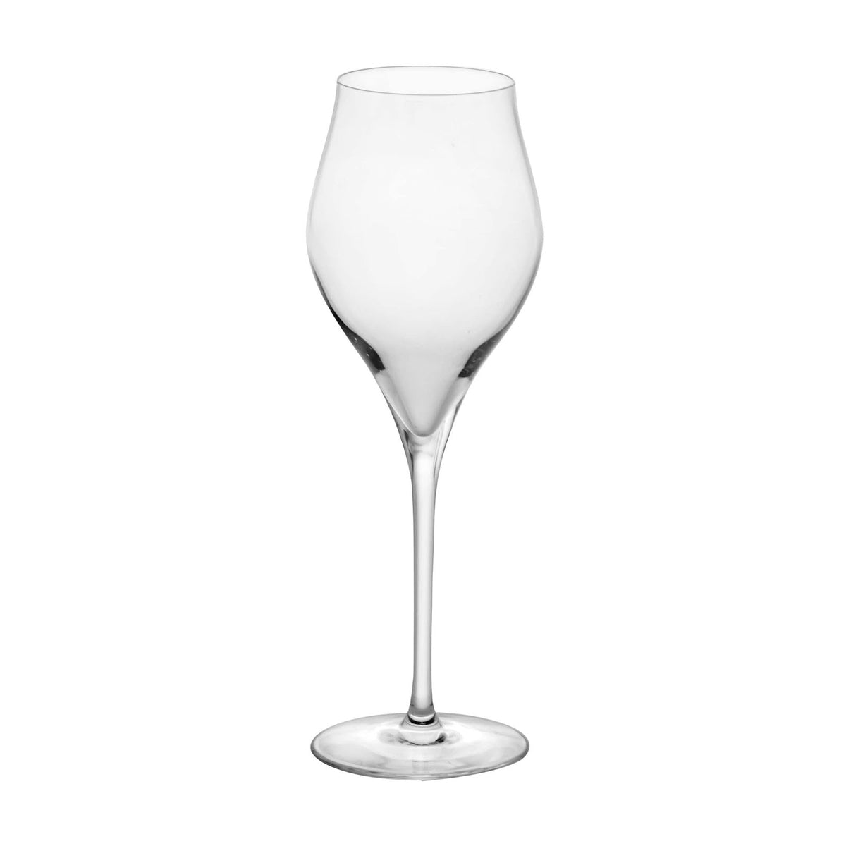 Exaltation Calice Flute Prestige 35 cl 6 Pezzi