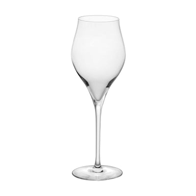 Exaltation Calice Flute Prestige 35 cl 6 Pezzi