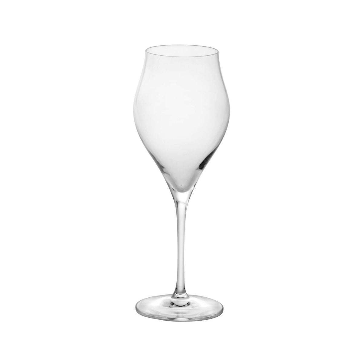 Exaltation Calice Flute 30 cl 6 Pezzi