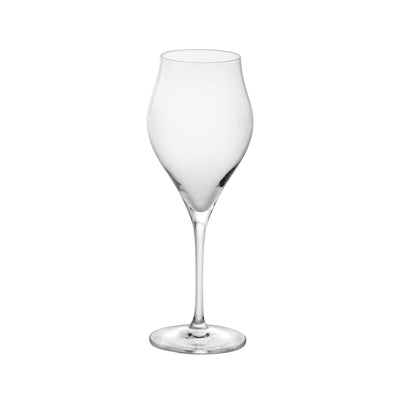 Exaltation Calice Flute 30 cl 6 Pezzi