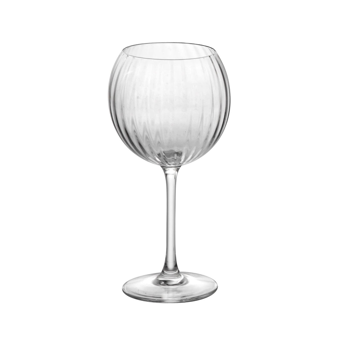 Symetrie Calice Vino Rosso 58 cl 6 Pezzi