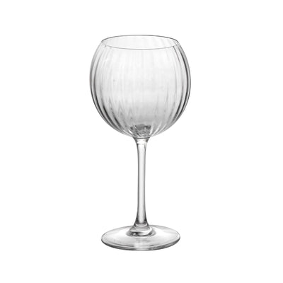 Symetrie Calice Vino Rosso 58 cl 6 Pezzi