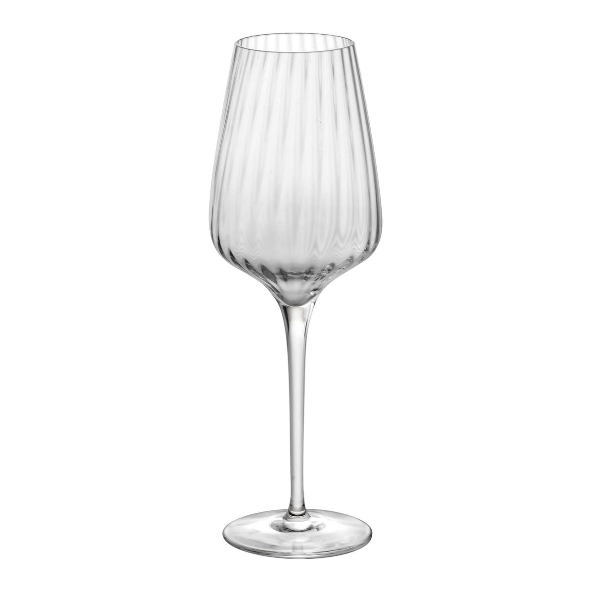 Symetrie Calice Vino Bianco 45 cl 6 Pezzi