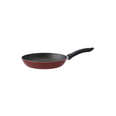 Padella Dolomiti in Alluminio Antiaderente 1 Manico 16 cm