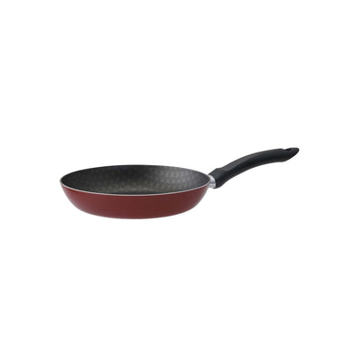 Padella Dolomiti in Alluminio Antiaderente 1 Manico 18 cm