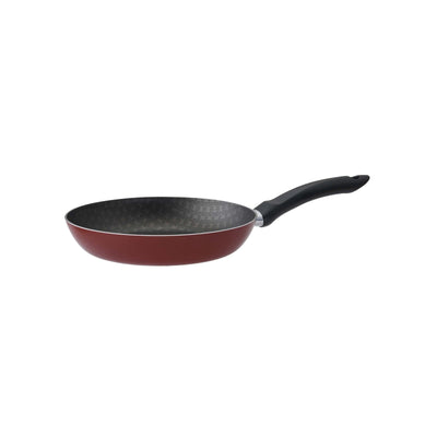 Padella Dolomiti in Alluminio Antiaderente 1 Manico 20 cm