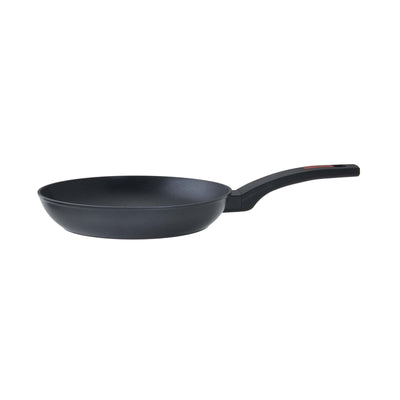 Evolution Padella 1 Manico Alluminio Antiaderente Induzione 20 cm