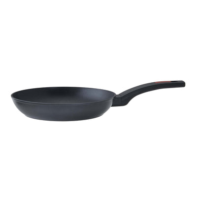 Evolution Padella 1 Manico Alluminio Antiaderente Induzione 28 cm