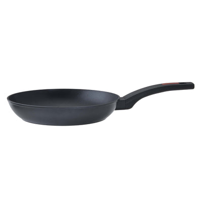 Evolution Padella 1 Manico Alluminio Antiaderente Induzione 30 cm