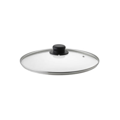 Coperchio in Vetro 20 cm