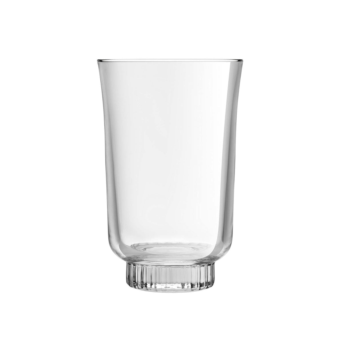 N.Y.C. Modern America Bicchiere Highball 35,5 cl 12 Pezzi