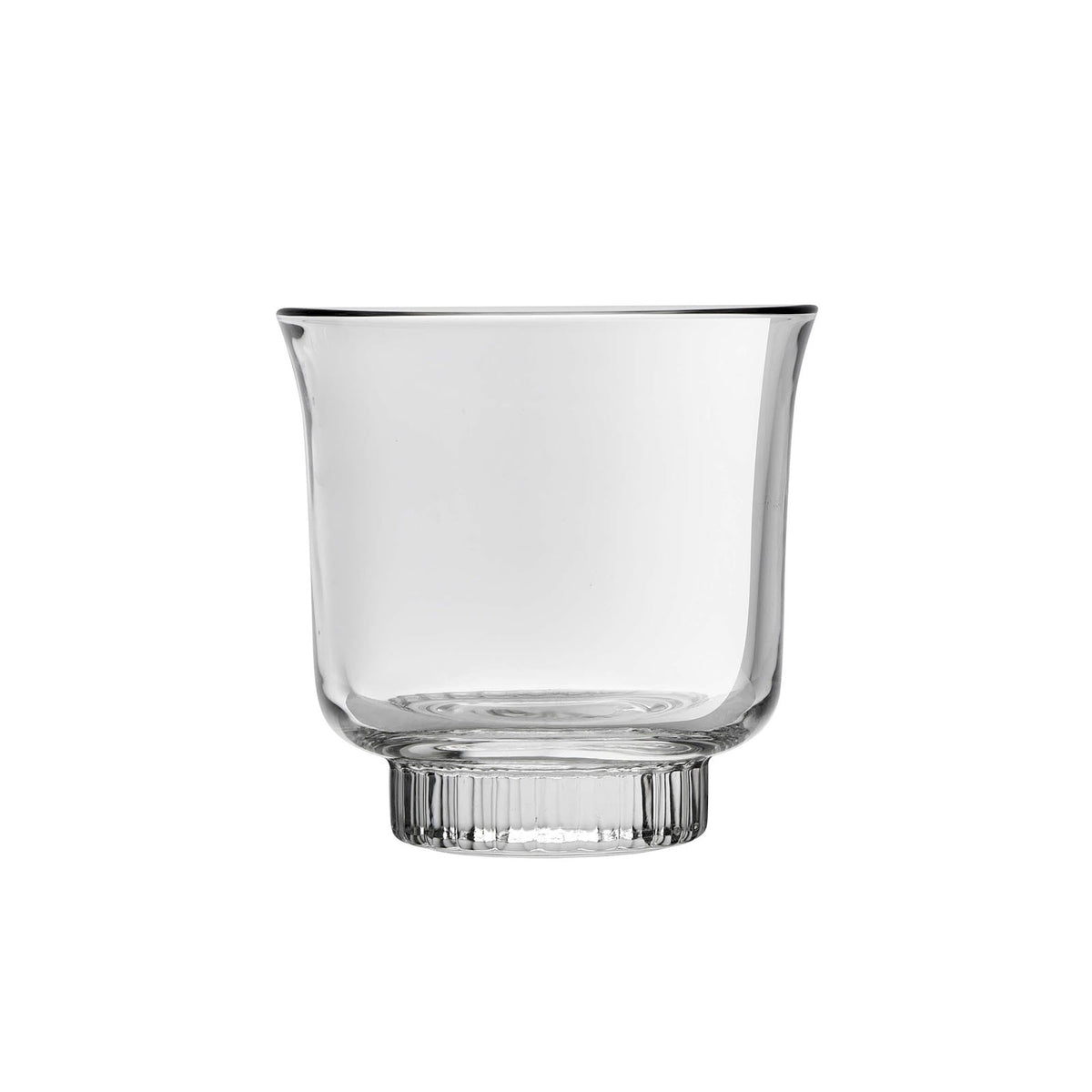 N.Y.C. Modern America Bicchiere Rocks 28 cl 12 Pezzi
