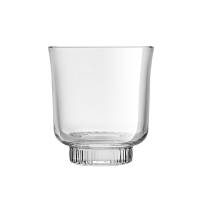 N.Y.C. Modern America Bicchiere DOF 34,5 cl 12 Pezzi