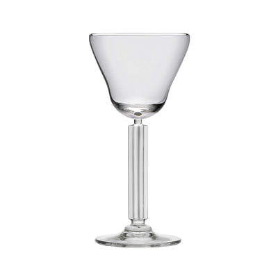 N.Y.C. Modern America Coppa Martini 19 cl 6 Pezzi