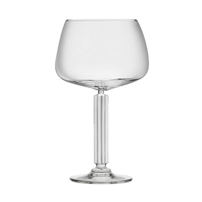 NYC Modern America Calice Gin Tonic 59 cl 6 Pezzi