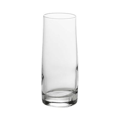 Stark Bicchiere Highball 35 cl 12 Pezzi