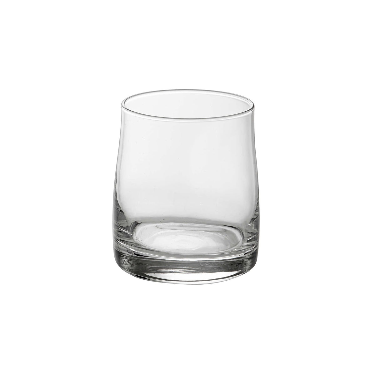 Stark Bicchiere DOF 35 cl 12 Pezzi