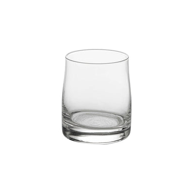 Stark Bicchiere Rocks 28,5 cl 12 Pezzi