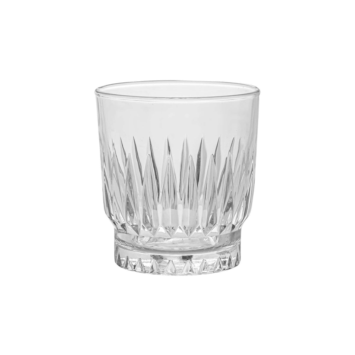 Hampshire Winchester Bicchiere DOF 35 cl 12 Pezzi